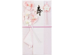 ~h PC 144 j sN 5 25144006
