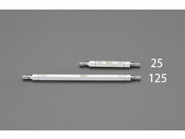 GXR [Hexlobe] hCo[rbg T15~125mm EA611LD-115