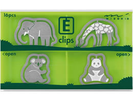 ~h Gb`ONbvX  16~5 43360006