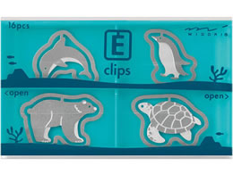 ~h Gb`ONbvX ٕ 16~5 43361006