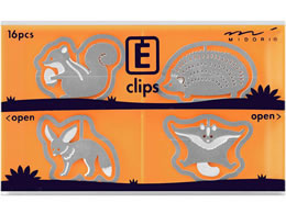 ~h Gb`ONbvX  16~5 43362006