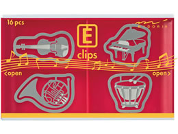 ~h Gb`ONbvX y핿 16~5 43370006