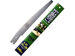 ΋H ny Tt | ֐n INK-617