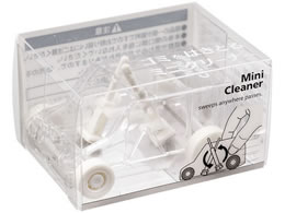 ~h ~jN[i[  A~5 65611006