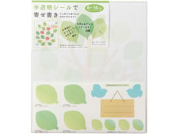 ~h J[F V[t  tϕ~5 33213006