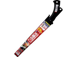 ΋H ny Tt \ INK-0624