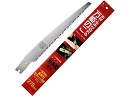 ΋H ny Tt \ ֐n INK-0625