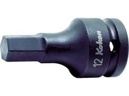R[P CpNgwbNXrbg p12.7mm Ε8mm 14012M.60-8