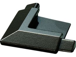 AVXg  20-410LGB fBoChGbWR[i[ uY o