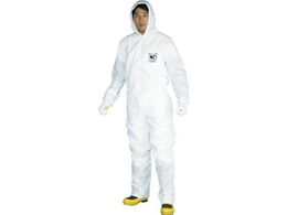 GCuR }bNXK[hی앞3Lϐ\:2000mmȏ