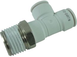 `_ t@CuCeB W()10mmER1^2 F10-04RTW