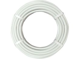 ^JM K[fN[[z[X10m GCH12