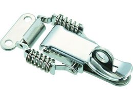 TRUSCO �p�b�`���� �����t�΂˃^�C�v�E�X�e�����X�� 2�� P-30HSUS