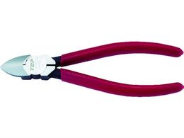 TOP vX`bNjbp(olt) Xgbp[t 150mm PLN-150R