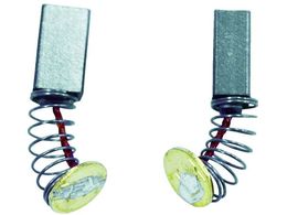 TRUSCO TEDdhCo[pJ[{uV 2 TED-KB2