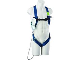 ^C^/[J[Yn[lX u[ (ė~p)