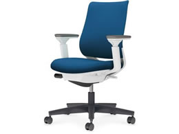 RN ~g2 z X^_[hI r{̔vVAu[