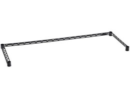 GN^[ x[VbNV[Y 3NXo[ W450~D350mm ubN