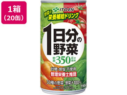 ɓ 1̖  190g~20{