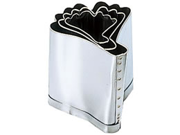 EBM 18-8 葢^ H  #5 3093930