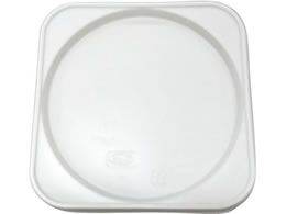 GtsR`[p P[Lg[ 50 CLfRM4 SE 5536032