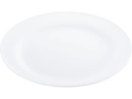 EBM X[p[Z~bN  fU[gM 7.5inch 8179180