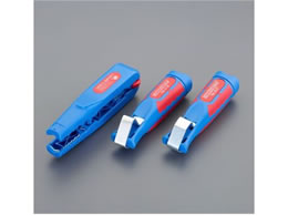 GXR P[uXgbp[Zbg 3{g EA580WE-300