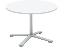 RN ~[eBOe[u rGi  900~H550 MTVE9LP81MAWE