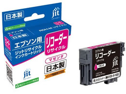 Wbg Gv\ R[_[ RDH-M }[^ TCNCN JIT-ERDHM