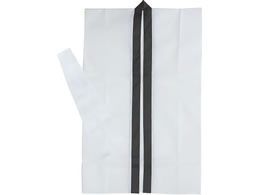 A[ebN J[sDzOnbs(n`}Lt)  J 1165