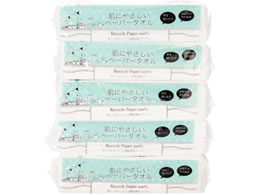 �������� �ӂ��ӂ��y�[�p�[ ���� 200���~5P 840005