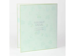 ~h J[F ܂ N[o[~5 33140006