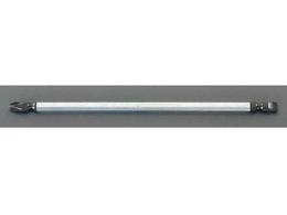 GXR [-] hCo[rbg 5.0~7.0mm 200mm EA813-106