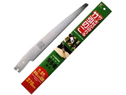 ΋H ny Tt | ֐n INK-0627