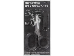 ~h gу}`nT~ ~3 49858006