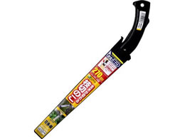 ΋H ny Tt }؋ INK-0628