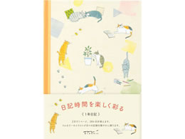 �~�h�� ���L �l�R�� 12878006