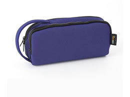 �~�h�� 2�E�F�C�|�[�` �R�[�f���� �~3�� 41786006