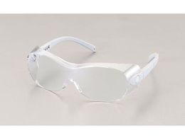 GXR ی߂ NA[ EA800AR-23