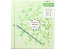 ~h J[F O܂ { N[o[~3 33225006