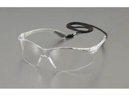 GXR ی߂ NA[ EA800AR-26A