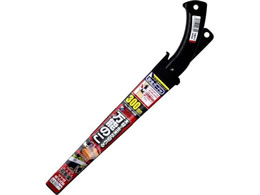 ΋H ny Tt \ INK-0630