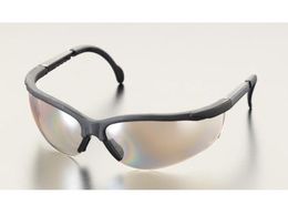 GXR ی߂ Op EA800AR-37