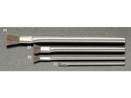 GXR pduV  4.8mm EA109AH-22