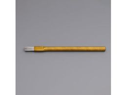 GXR pduV XeX 12.7~100mm EA109AH-36