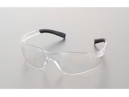 GXR ی߂ NA[ A`tHO EA800AR-81