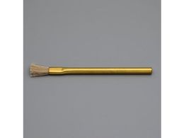 GXR pduV n 3.1~90mm EA109AH-41