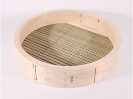 }쏊 O؃ZCg 36cm 046052