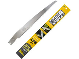 ΋H ny Tt }؋ ֐n INK-0635