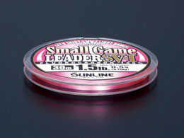 TC X[Q[[_[ SV-J 30m 1